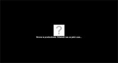 Desktop Screenshot of militariaclub.pl